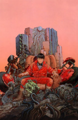 otomo-katsuhiro