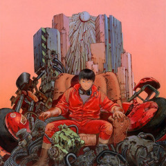 otomo_01