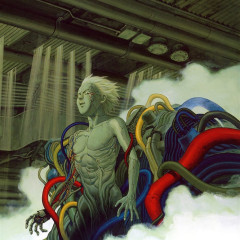 otomo_05