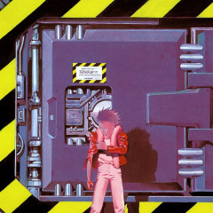 otomo_06