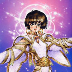 shirow_004