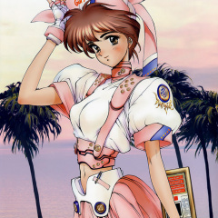 shirow_005