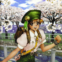 shirow_006