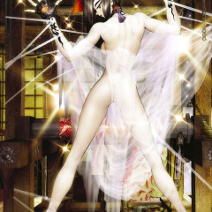 shirow_008
