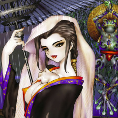 shirow_009