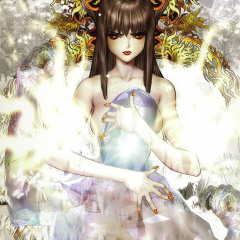 shirow_010