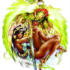 shirow_011