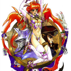 shirow_014