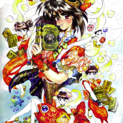 shirow_015