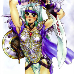 shirow_018
