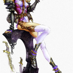 shirow_019