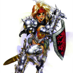 shirow_020