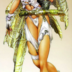 shirow_021