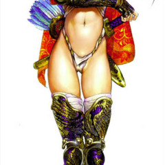 shirow_022