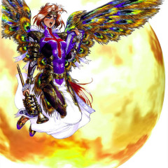 shirow_024
