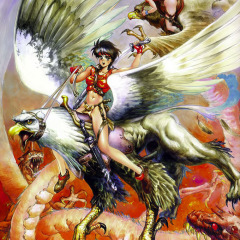shirow_025