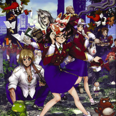 shirow_027