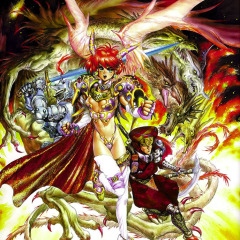 shirow_028