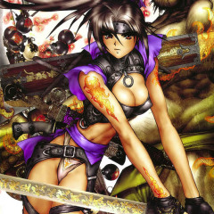 shirow_029