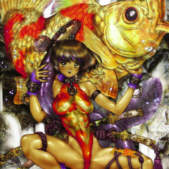 shirow_030