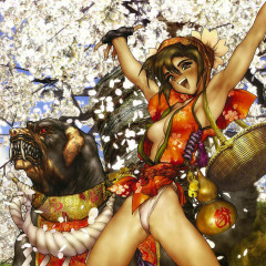 shirow_035