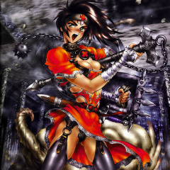 shirow_036