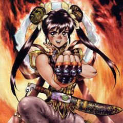 shirow_039