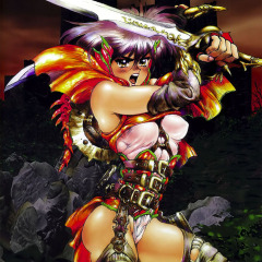 shirow_040