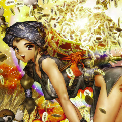 shirow_041