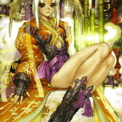 shirow_042