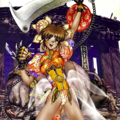 shirow_043