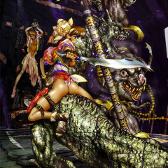 shirow_045
