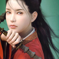 choi_001