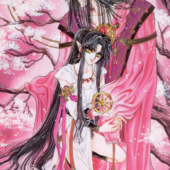 clamp_001