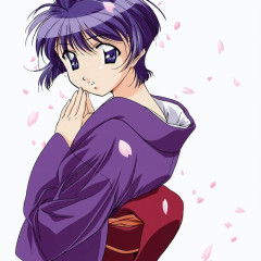 fumizuki_001