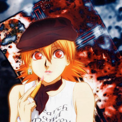 hirano_001