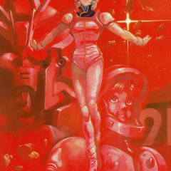 yasuhiko_001