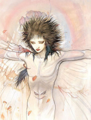 yoshitaka-amano