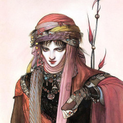 yoshitaka_003