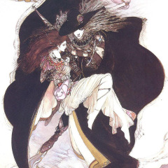 yoshitaka_009