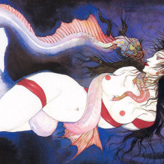 yoshitaka_015