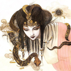 yoshitaka_016