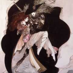 yoshitaka_040