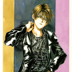 yuki_003