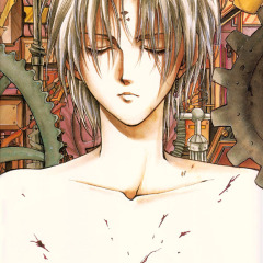 yuki_018