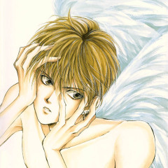 yuki_026