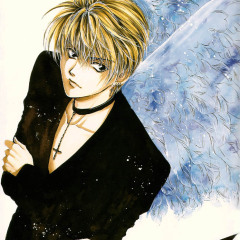 yuki_033