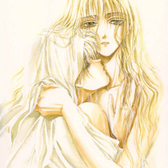 yuki_035