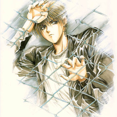 yuki_039
