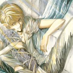 yuki_043